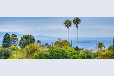28915 Sprucegrove, Rancho Palos Verdes, CA 90275 - Photo 64