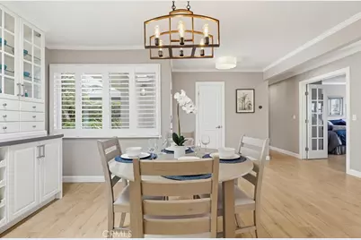 28915 Sprucegrove, Rancho Palos Verdes, CA 90275 - Photo 6