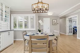 28915 Sprucegrove, Rancho Palos Verdes, CA 90275 - Photo 6