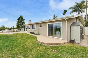 28915 Sprucegrove, Rancho Palos Verdes, CA 90275 - Photo 52