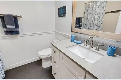 28915 Sprucegrove, Rancho Palos Verdes, CA 90275 - Photo 46