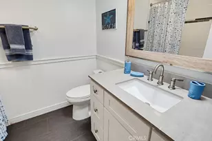 28915 Sprucegrove, Rancho Palos Verdes, CA 90275 - Photo 46