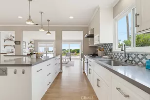 28915 Sprucegrove, Rancho Palos Verdes, CA 90275 - Photo 20