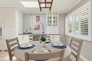 28915 Sprucegrove, Rancho Palos Verdes, CA 90275 - Photo 10