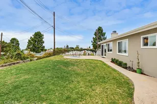 28915 Sprucegrove, Rancho Palos Verdes, CA 90275 - Photo 54