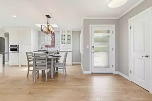 28915 Sprucegrove, Rancho Palos Verdes, CA 90275 - Photo 4