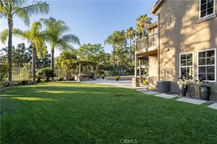 23449 Sandstone, Mission Viejo, CA 92692 - Photo 34