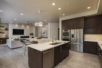 23449 Sandstone, Mission Viejo, CA 92692 - Photo 8