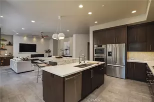 23449 Sandstone, Mission Viejo, CA 92692 - Photo 8