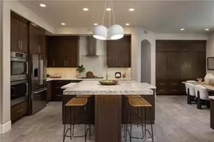 23449 Sandstone, Mission Viejo, CA 92692 - Photo 6
