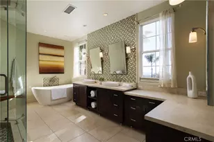 23449 Sandstone, Mission Viejo, CA 92692 - Photo 18