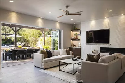 23449 Sandstone, Mission Viejo, CA 92692 - Photo 4