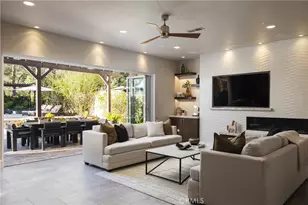 23449 Sandstone, Mission Viejo, CA 92692 - Photo 4