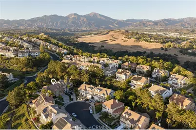 23449 Sandstone, Mission Viejo, CA 92692 - Photo 42