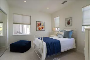 23449 Sandstone, Mission Viejo, CA 92692 - Photo 28