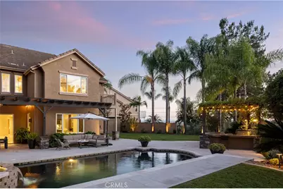 23449 Sandstone, Mission Viejo, CA 92692 - Photo 36