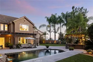 23449 Sandstone, Mission Viejo, CA 92692 - Photo 36