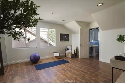 23449 Sandstone, Mission Viejo, CA 92692 - Photo 30