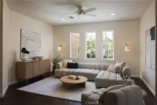 23449 Sandstone, Mission Viejo, CA 92692 - Photo 22