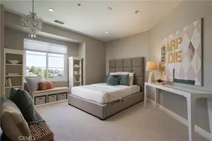 23449 Sandstone, Mission Viejo, CA 92692 - Photo 26