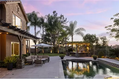 23449 Sandstone, Mission Viejo, CA 92692 - Photo 40