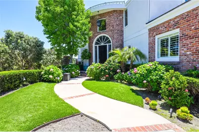 34312 Port Lantern, Dana Point, CA 92629 - Photo 2