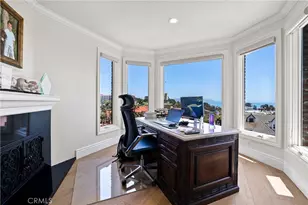 34312 Port Lantern, Dana Point, CA 92629 - Photo 28