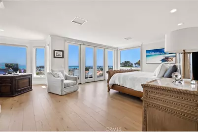 34312 Port Lantern, Dana Point, CA 92629 - Photo 22