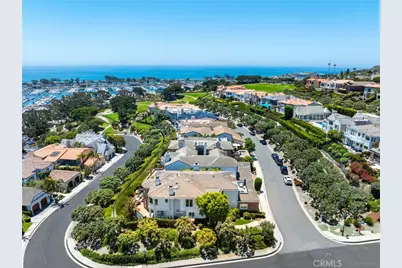 34312 Port Lantern, Dana Point, CA 92629 - Photo 46