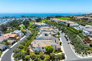 34312 Port Lantern, Dana Point, CA 92629 - Photo 46