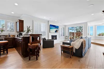 34312 Port Lantern, Dana Point, CA 92629 - Photo 6