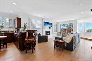 34312 Port Lantern, Dana Point, CA 92629 - Photo 6