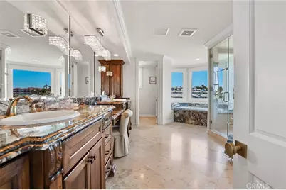 34312 Port Lantern, Dana Point, CA 92629 - Photo 24