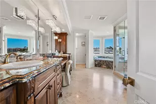34312 Port Lantern, Dana Point, CA 92629 - Photo 24