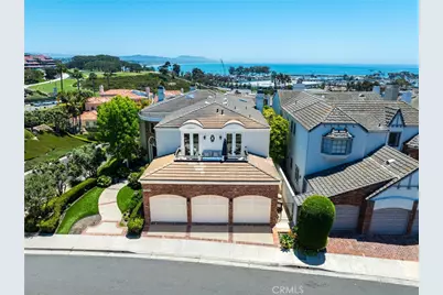 34312 Port Lantern, Dana Point, CA 92629 - Photo 40