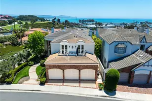 34312 Port Lantern, Dana Point, CA 92629 - Photo 40