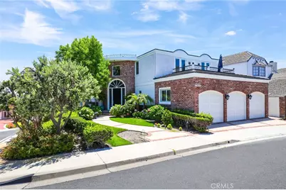 34312 Port Lantern, Dana Point, CA 92629 - Photo 1
