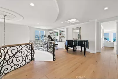 34312 Port Lantern, Dana Point, CA 92629 - Photo 20