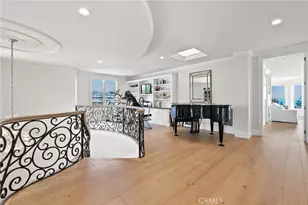34312 Port Lantern, Dana Point, CA 92629 - Photo 20