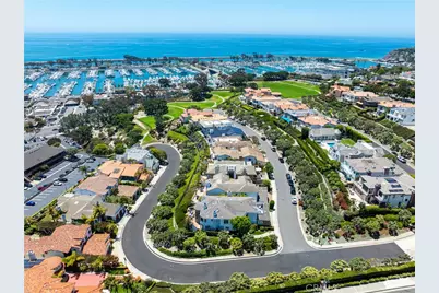 34312 Port Lantern, Dana Point, CA 92629 - Photo 44