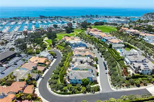 34312 Port Lantern, Dana Point, CA 92629 - Photo 44