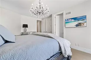 34312 Port Lantern, Dana Point, CA 92629 - Photo 34