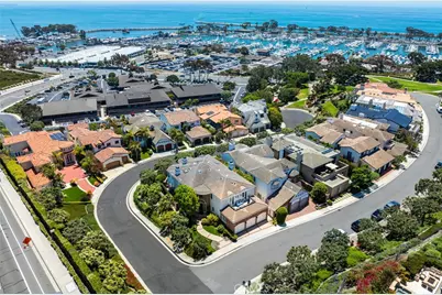 34312 Port Lantern, Dana Point, CA 92629 - Photo 42
