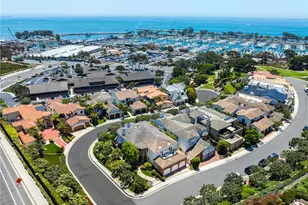 34312 Port Lantern, Dana Point, CA 92629 - Photo 42
