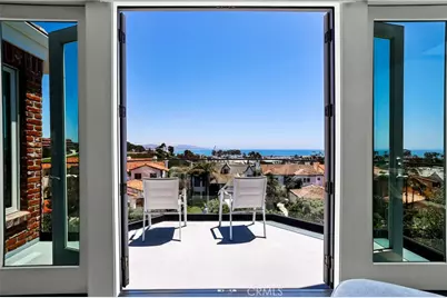 34312 Port Lantern, Dana Point, CA 92629 - Photo 32