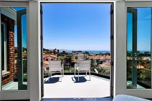 34312 Port Lantern, Dana Point, CA 92629 - Photo 32
