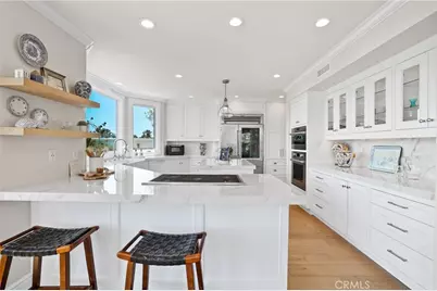 34312 Port Lantern, Dana Point, CA 92629 - Photo 10
