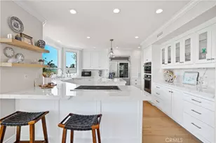 34312 Port Lantern, Dana Point, CA 92629 - Photo 10