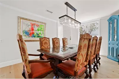 34312 Port Lantern, Dana Point, CA 92629 - Photo 14