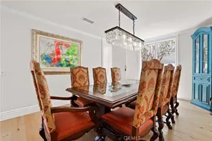 34312 Port Lantern, Dana Point, CA 92629 - Photo 14